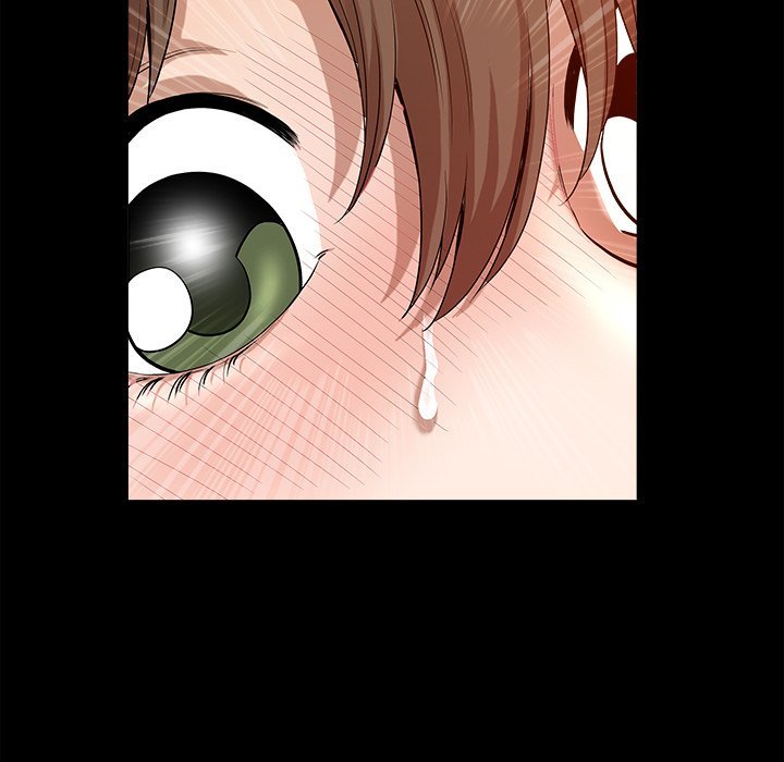 Lowlife Manhwa - Chapter 14 Page 117