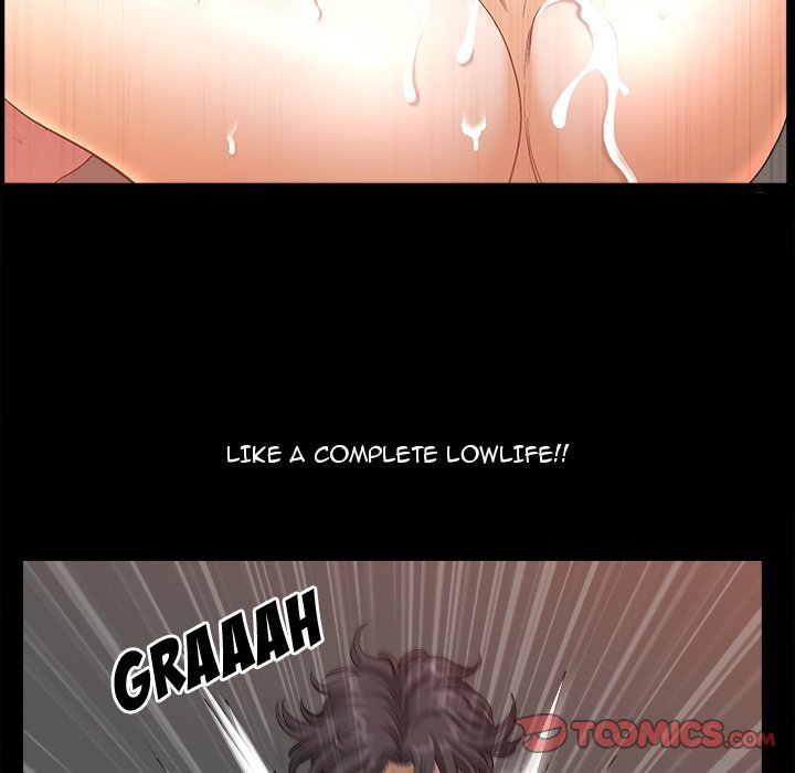 Lowlife Manhwa - Chapter 14 Page 119