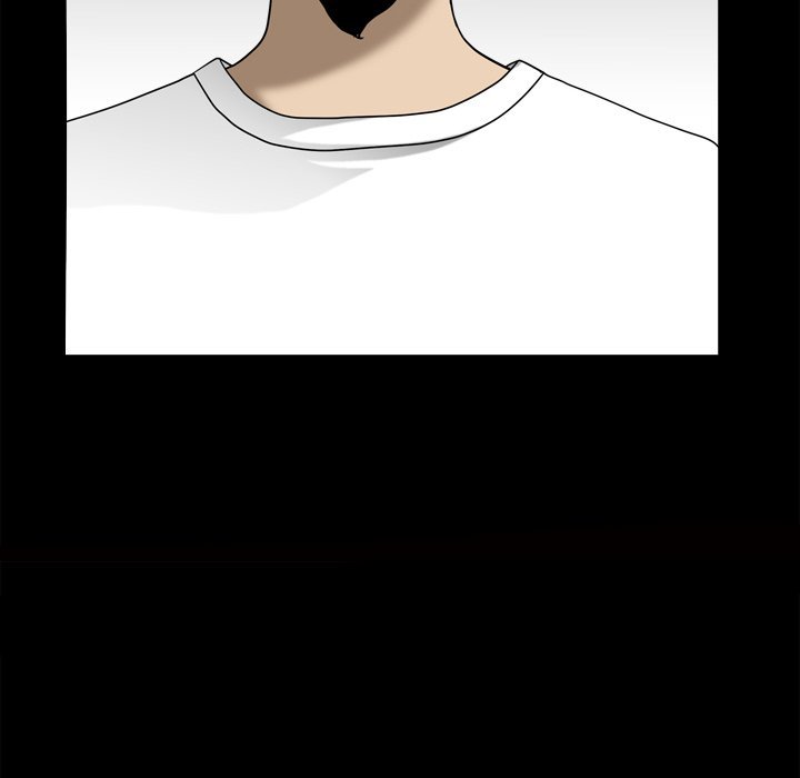 Lowlife Manhwa - Chapter 17 Page 16