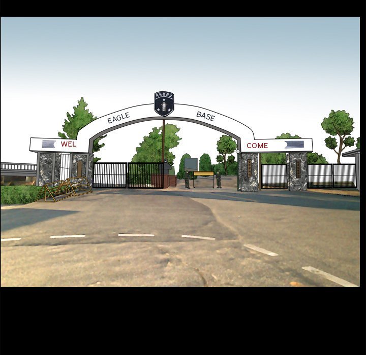 Lowlife Manhwa - Chapter 17 Page 19