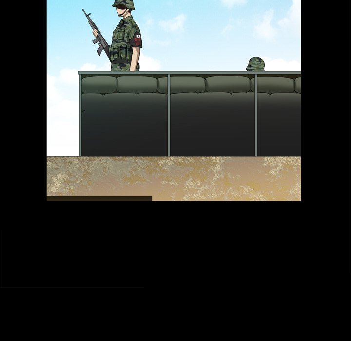 Lowlife Manhwa - Chapter 17 Page 28