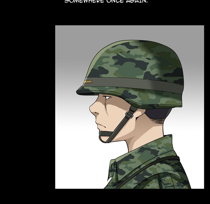 Lowlife Manhwa - Chapter 17 Page 31