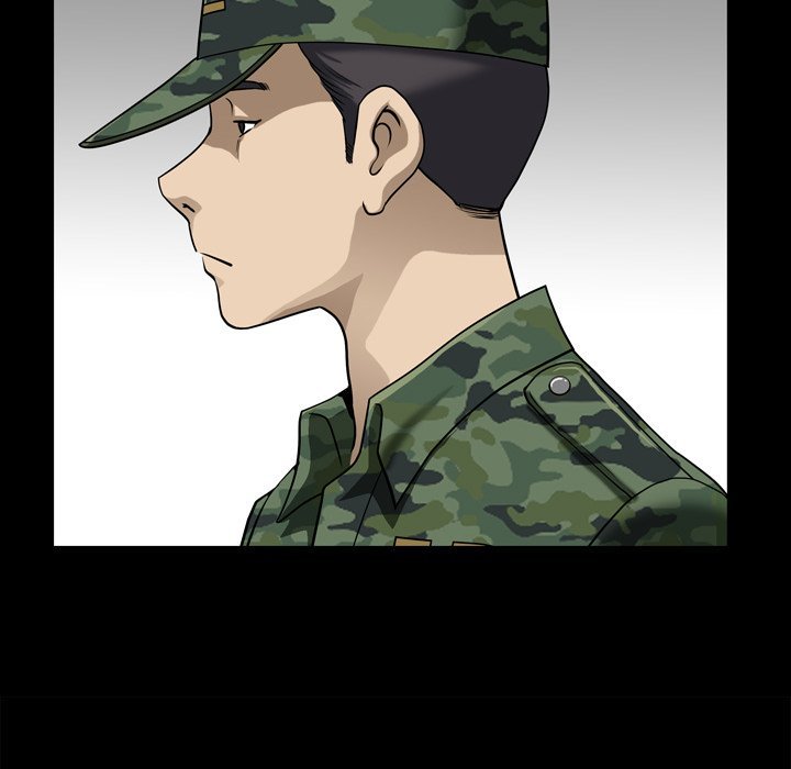 Lowlife Manhwa - Chapter 17 Page 34