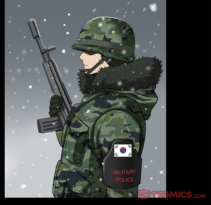 Lowlife Manhwa - Chapter 17 Page 38