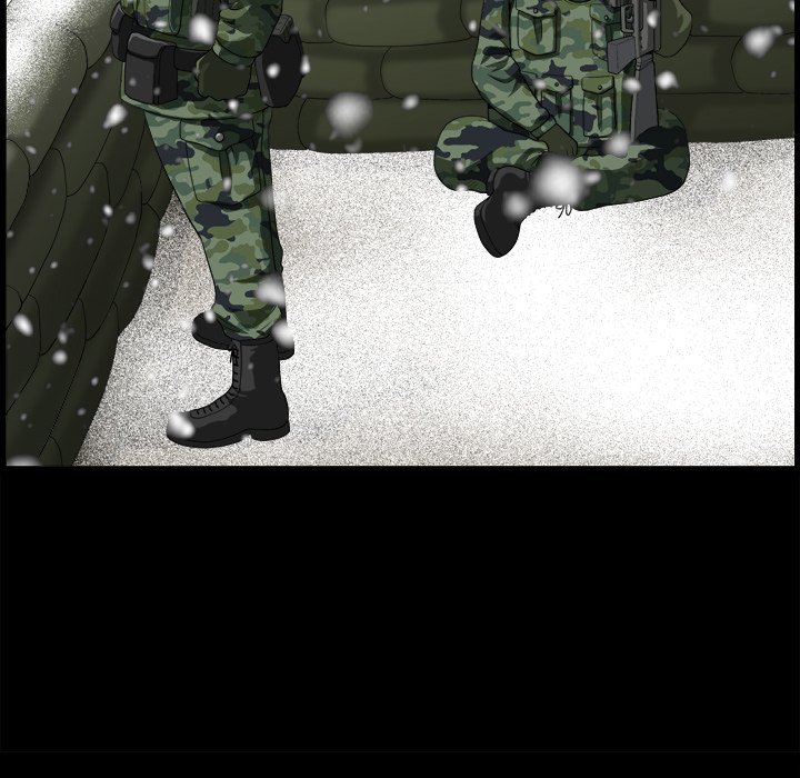 Lowlife Manhwa - Chapter 17 Page 40