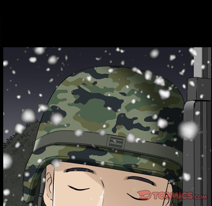 Lowlife Manhwa - Chapter 17 Page 41