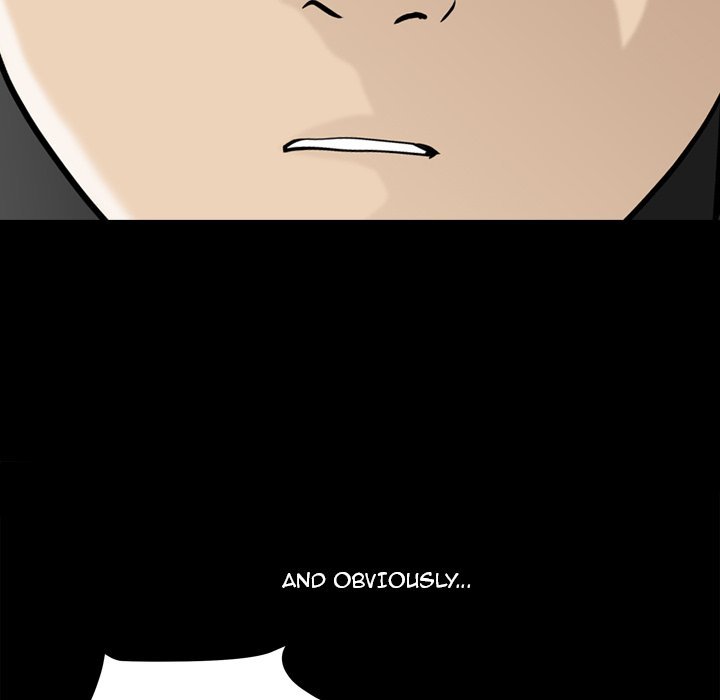 Lowlife Manhwa - Chapter 17 Page 46