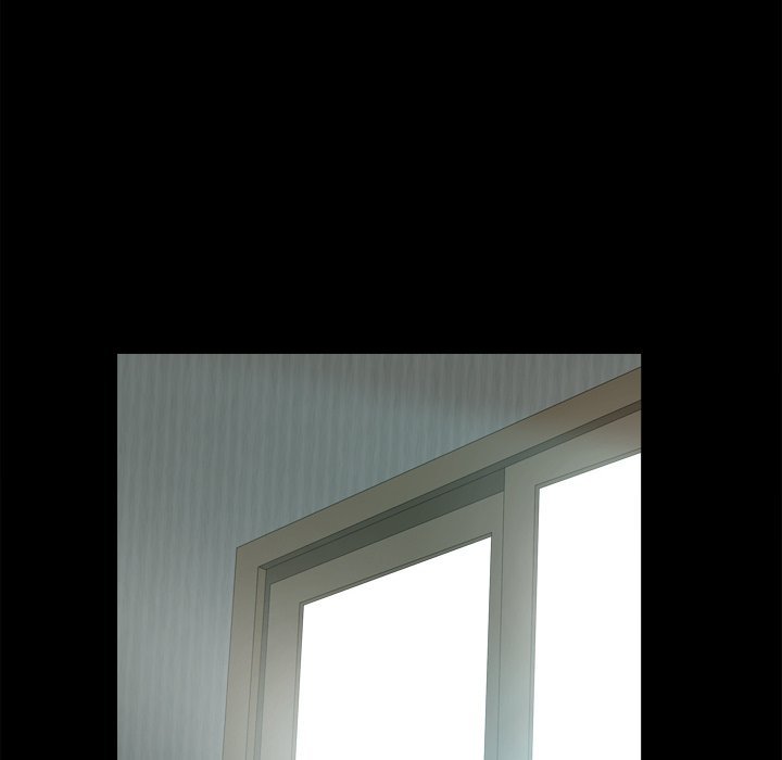 Lowlife Manhwa - Chapter 17 Page 48