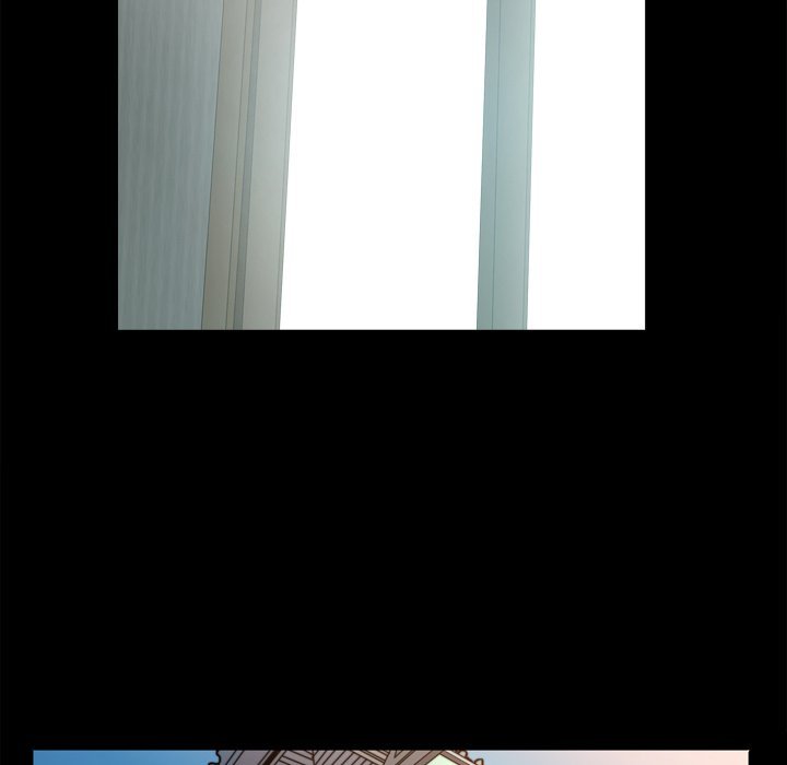 Lowlife Manhwa - Chapter 17 Page 49