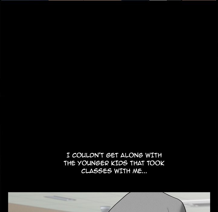 Lowlife Manhwa - Chapter 17 Page 58