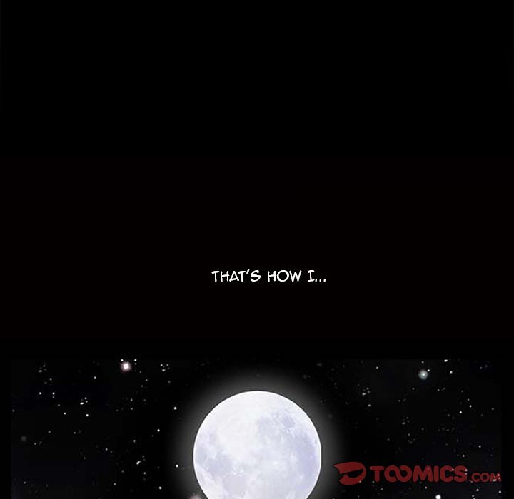 Lowlife Manhwa - Chapter 17 Page 62