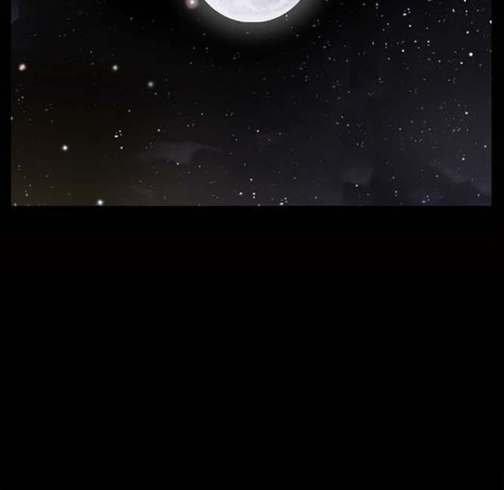 Lowlife Manhwa - Chapter 17 Page 63