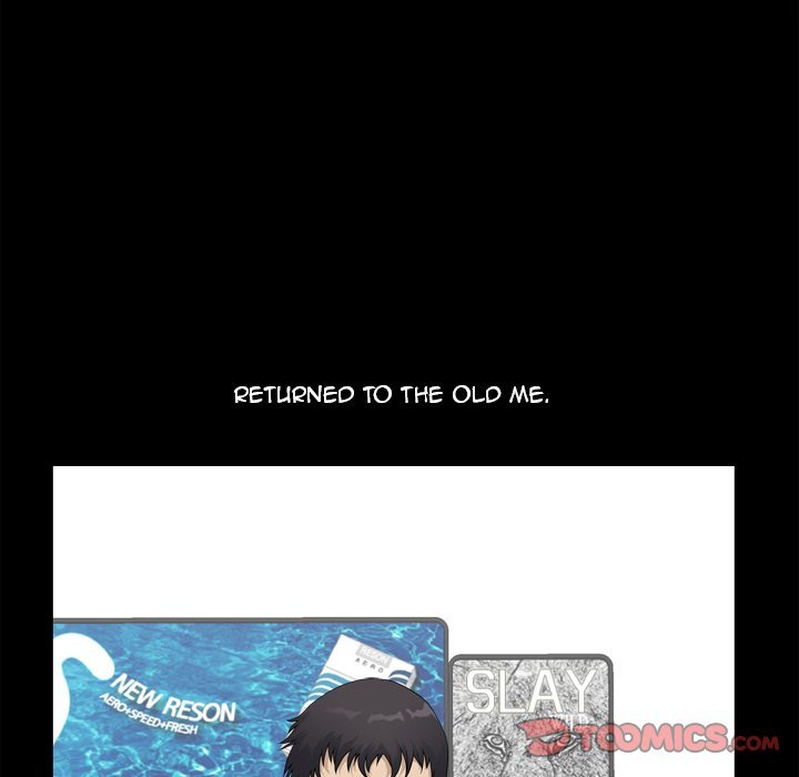 Lowlife Manhwa - Chapter 17 Page 65