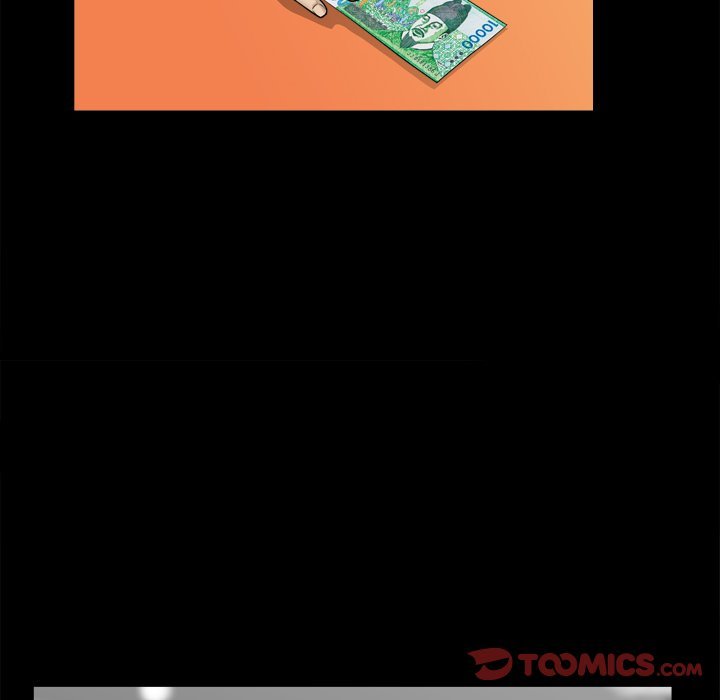 Lowlife Manhwa - Chapter 17 Page 68