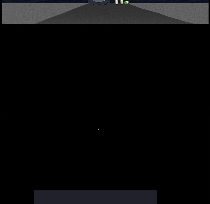 Lowlife Manhwa - Chapter 17 Page 79