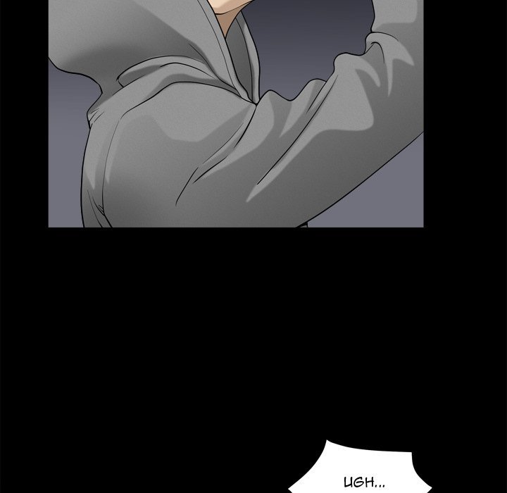 Lowlife Manhwa - Chapter 17 Page 82