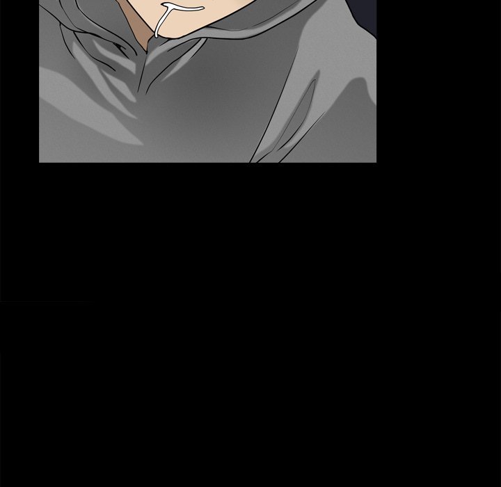 Lowlife Manhwa - Chapter 17 Page 85