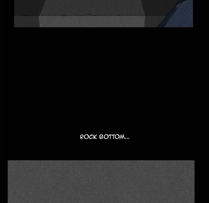 Lowlife Manhwa - Chapter 17 Page 87