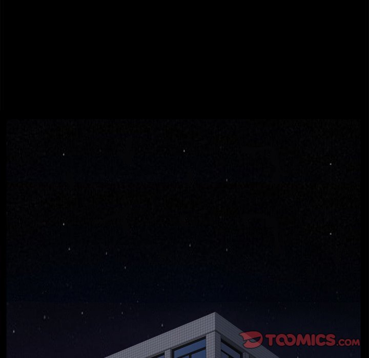 Lowlife Manhwa - Chapter 17 Page 89