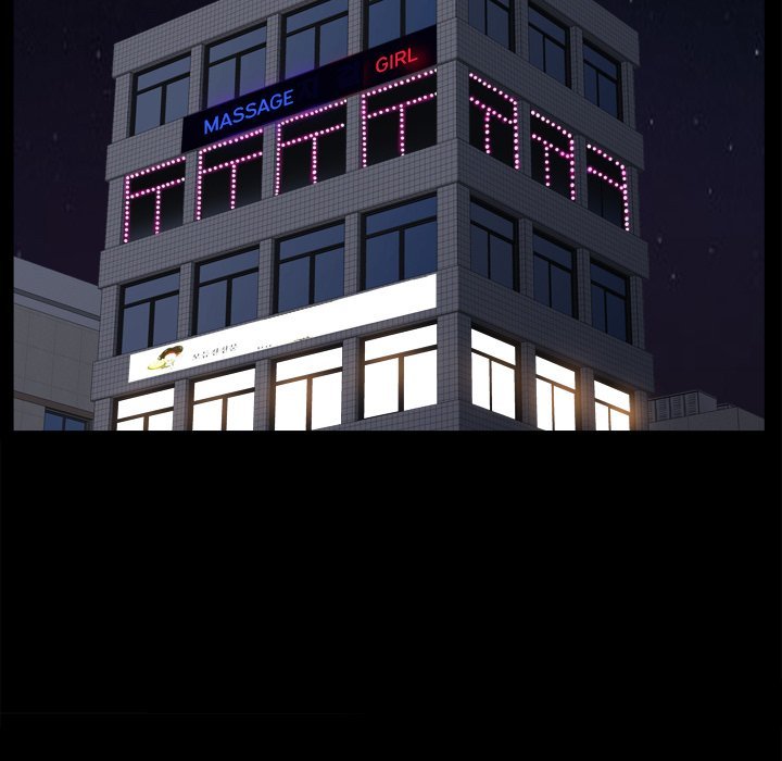 Lowlife Manhwa - Chapter 17 Page 90