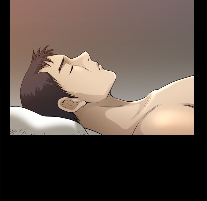 Lowlife Manhwa - Chapter 17 Page 93