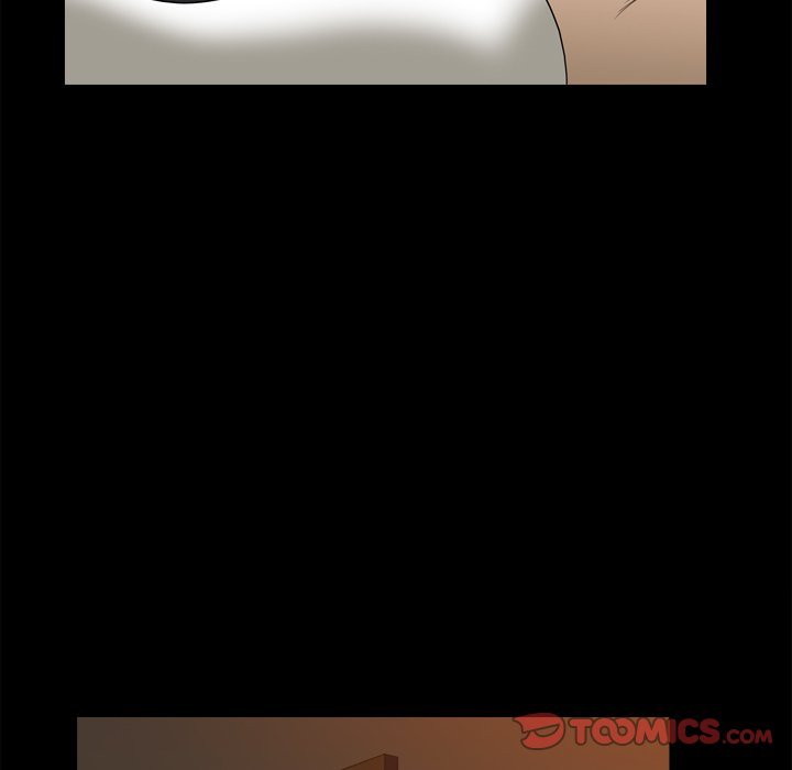 Lowlife Manhwa - Chapter 17 Page 95