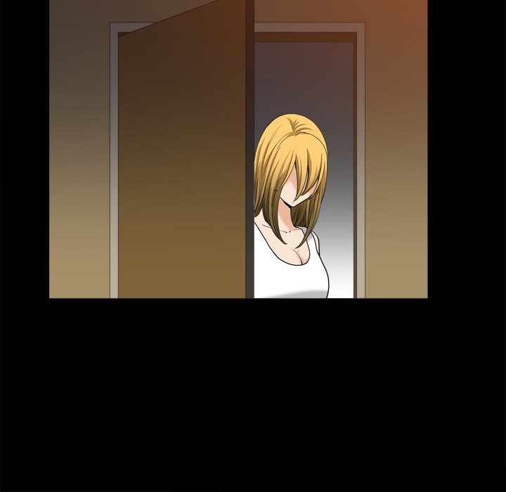 Lowlife Manhwa - Chapter 17 Page 96