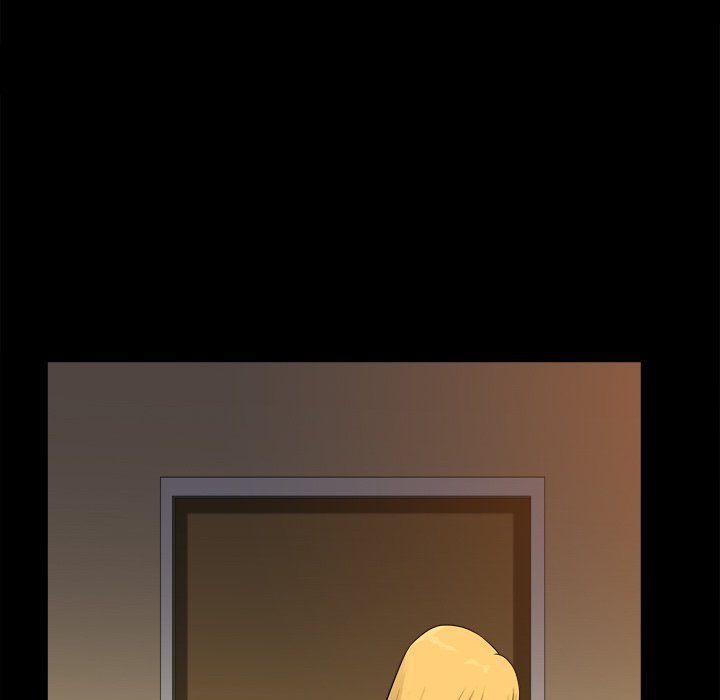 Lowlife Manhwa - Chapter 17 Page 97