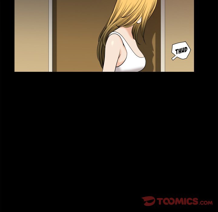 Lowlife Manhwa - Chapter 17 Page 98