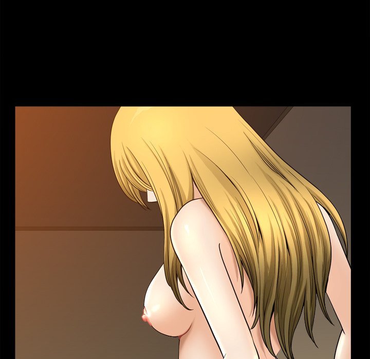 Lowlife Manhwa - Chapter 17 Page 99