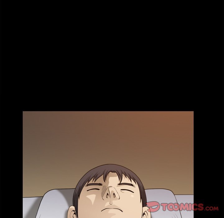 Lowlife Manhwa - Chapter 17 Page 101