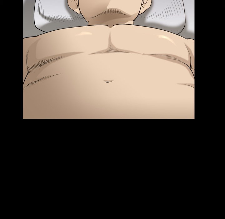 Lowlife Manhwa - Chapter 17 Page 102