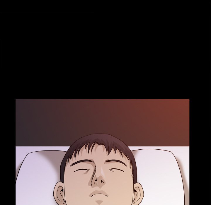 Lowlife Manhwa - Chapter 17 Page 103