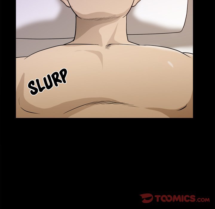 Lowlife Manhwa - Chapter 17 Page 104