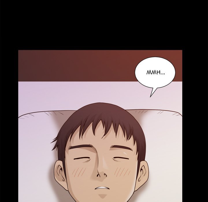 Lowlife Manhwa - Chapter 17 Page 105