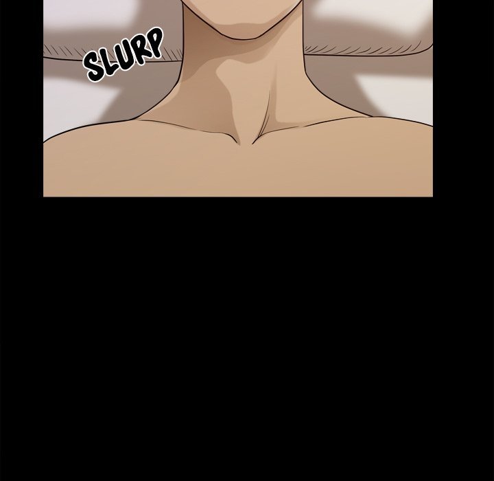 Lowlife Manhwa - Chapter 17 Page 106