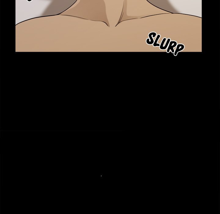 Lowlife Manhwa - Chapter 17 Page 108