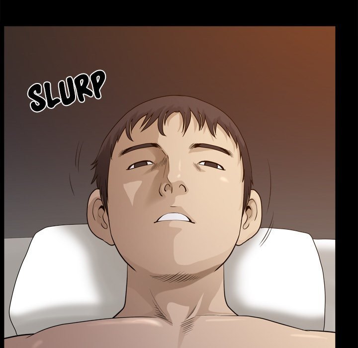 Lowlife Manhwa - Chapter 17 Page 109