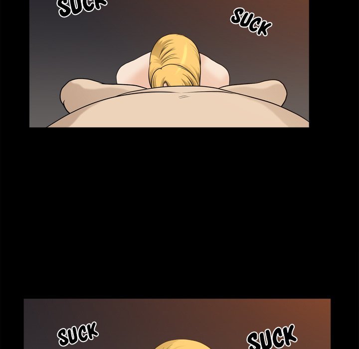 Lowlife Manhwa - Chapter 17 Page 111