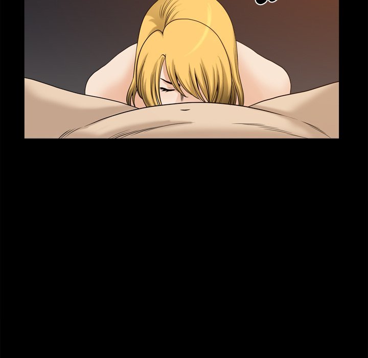 Lowlife Manhwa - Chapter 17 Page 112