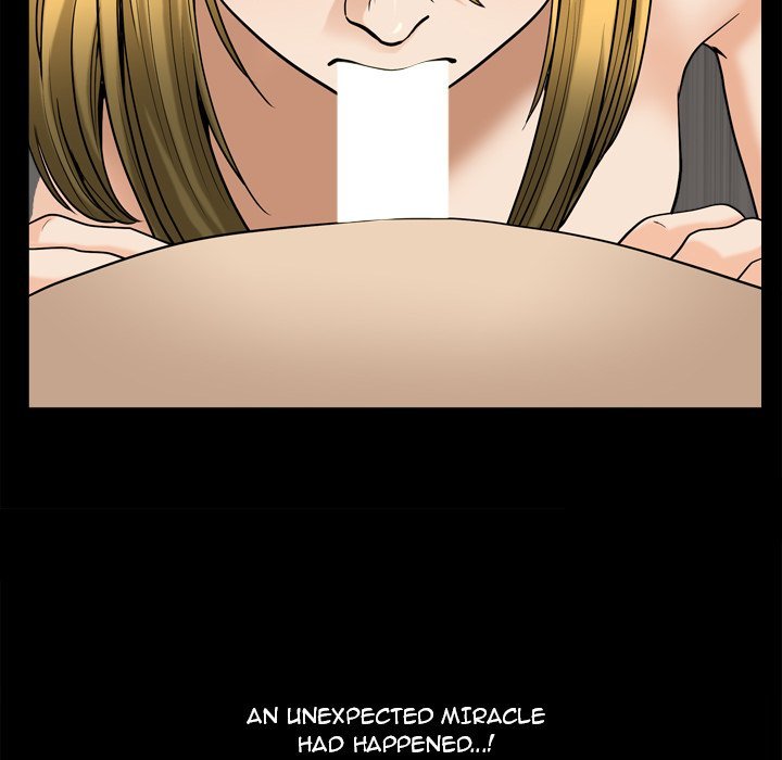 Lowlife Manhwa - Chapter 17 Page 114
