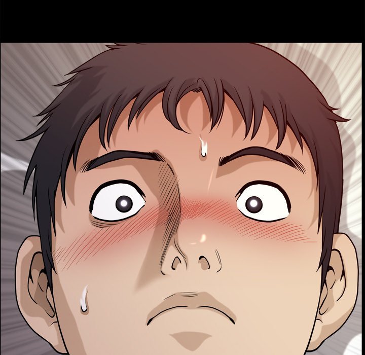 Lowlife Manhwa - Chapter 17 Page 115