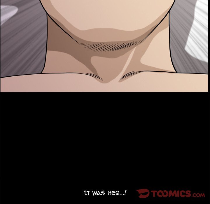 Lowlife Manhwa - Chapter 17 Page 116