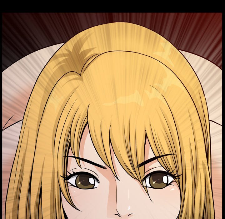 Lowlife Manhwa - Chapter 17 Page 117