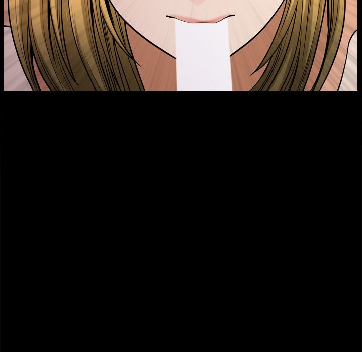 Lowlife Manhwa - Chapter 17 Page 118