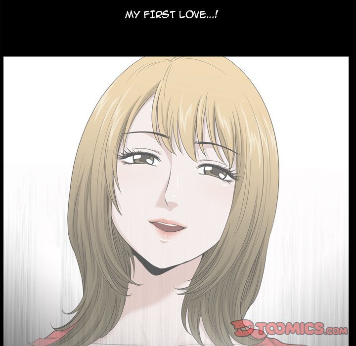 Lowlife Manhwa - Chapter 17 Page 119