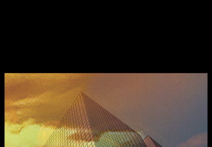 Lowlife Manhwa - Chapter 43 Page 0