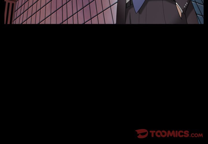 Lowlife Manhwa - Chapter 43 Page 2