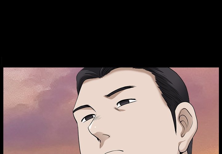 Lowlife Manhwa - Chapter 43 Page 3