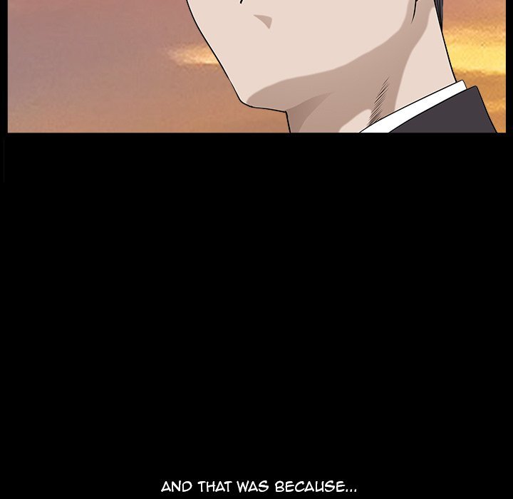 Lowlife Manhwa - Chapter 43 Page 4